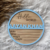 AAYAN KHAN